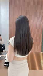-FLAIR HAIR SALON