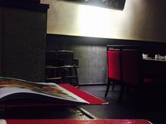 糖朝-糖朝(尖沙咀店)