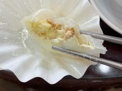 榴莲雪媚娘-民信老铺(华盖路店)
