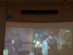 -和子足浴SPA会馆(梁溪店)
