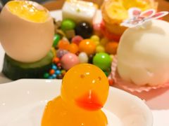 -皇城中餐厅·潮菜传承·私享宴客
