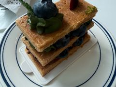 -私人做法(苹果社区店)