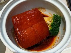 -钱塘花园·宁波菜