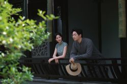 -Mu慕婚纱摄影·超级工作室