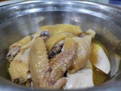 -成惠食府(赤岗店)