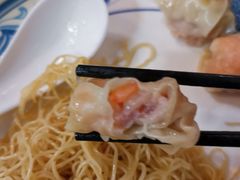 -恩宁刘福记(东华东路店)