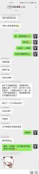 -爱尔乐美孕产瑜伽·普拉提