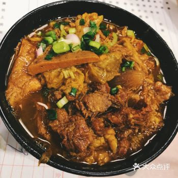 说到香港吃的真的不便宜 可是我还是精选了几家小店分享