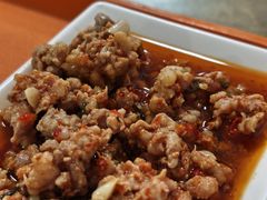 -玉华饮食店(茅台路店)