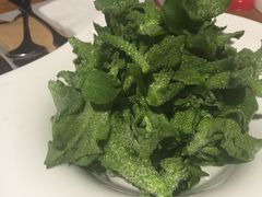 -U你·天然调味(南湖总店)