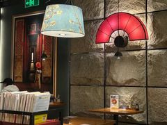 -和府捞面(天美杉杉奥特莱斯店)
