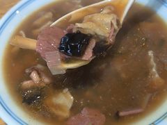 -中原一大碗(湖滨店)