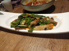 -辛香汇·现炒川菜(武进吾悦店)