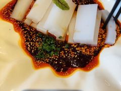 -茉芮·精致四季川菜(三坊七巷店)