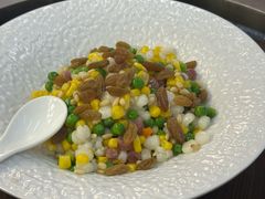 -那红花·东北菜铁锅炖(仙林金鹰店)