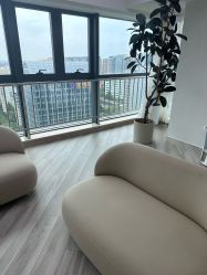 -HEYAN荷妍专业脱毛连锁机构