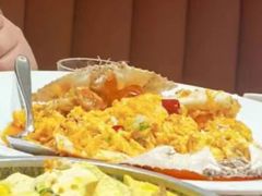 -连鹭海鲜·海肠捞饭·海胆饭(星海店)