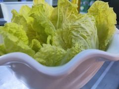 -马家斑.鲜鱼火锅(松湖万科店)