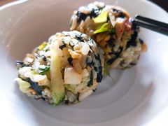 -泰好吃芝士年糕火锅(独墅湖店)