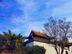 -徽园