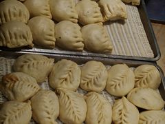 -大连商场