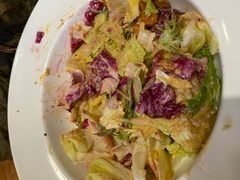 -小放牛炒菜馆(军校店)