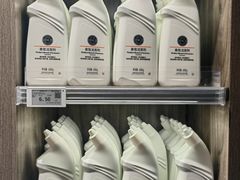 -胖东来生活广场(健康路店)