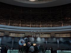 -无锡新湖铂尔曼大酒店