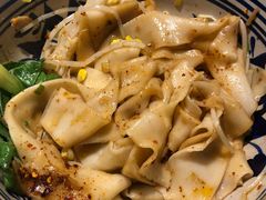 -福茂源横山铁锅羊肉(牡丹园店)