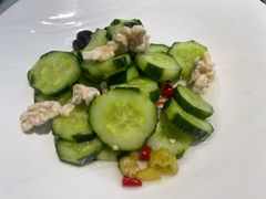 -名善山珍·野生菌汤锅(文殊院店)