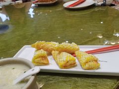 -有心德(隆生店)