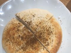 -马记永·兰州牛肉面(3019君尚店)