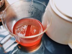 -Nirvana Cafe&Bar(北仓文创街区店)