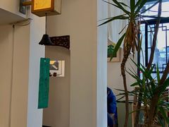 -知亘茶食