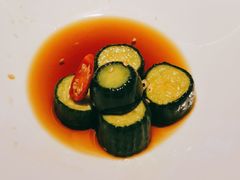 -瑶王府·广西菜(茶花园店)