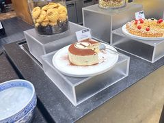 -昆明洲际酒店