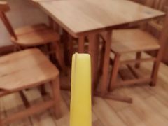 棒冰-小满手工粉(上海品尊国际店)