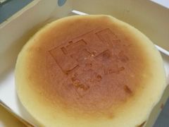 android_upload_pic-御品轩(锦园店)