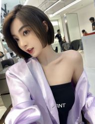 -CUT CUT Hair Salon