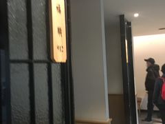 -胡家大厨(时光街店)