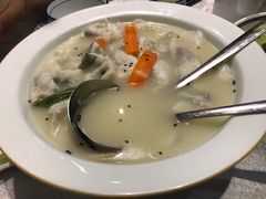 -京味民福烤鸭店(建设四马路店)