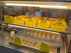 -品泉茶室