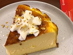 -本無咖啡·BeanWood Coffee