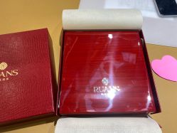 -RUANS阮仕珍珠(北京蓝色港湾店)