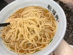 -耿福兴(凤凰美食街店)