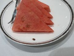 -上海老饭店(北京分店)