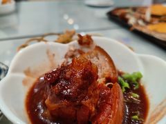 -小实惠嘉(威海路店)