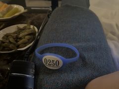 -东方棕泉·洗浴·按摩·美食国际水疗会所(福田店)