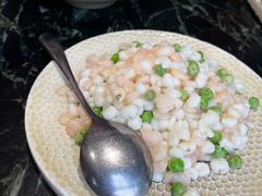 -兰溪小馆(东直门簋街店)