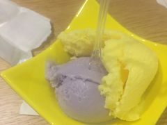 -新辣道鱼火锅(领展购物广场·中关村店)